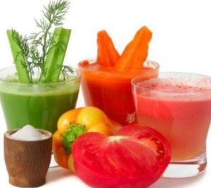 蔬菜汁加乳品發酵飲料 蔬菜汁加乳品發酵飲料