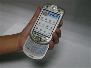 大顯 CU928 大顯 CU928