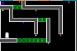 小箱子闖天關 小箱子闖天關