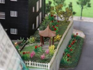 祥源大廈 祥源大廈