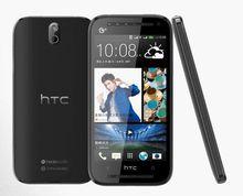 HTC 608t
