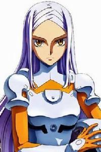 索瑪·皮里斯 索瑪·皮里斯