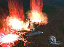 龍之夢Online[網路遊戲]