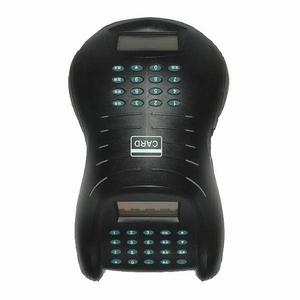 中控CM20 中控CM20