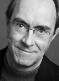 丹尼斯-考特 丹尼斯-考特