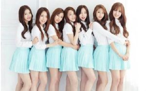 Lovelyz