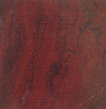 瑪瑙紅 | Agate Red |