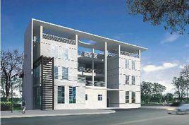 新藥研究國家重點實驗室(中國科學院上海藥物研究所) 新藥研究國家重點實驗室(中國科學院上海藥物研究所)