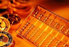 非貨幣性資產交換 非貨幣性資產交換