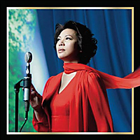 《金聲演奏廳》 《金聲演奏廳》