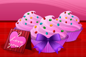 包裝情人節禮物 包裝情人節禮物