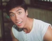 《笑太極》 《笑太極》