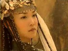 范文芳版任盈盈