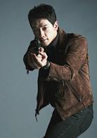 Sketch[JTBC電視台電視劇]