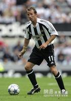 李·鮑耶 李·鮑耶