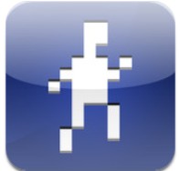 奇幻冒險 奇幻冒險