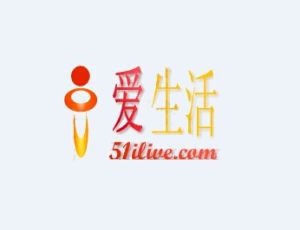 愛生活網 愛生活網