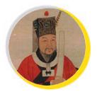 靜江之戰 靜江之戰