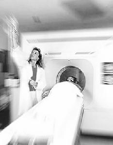 原發性椎管內腫瘤