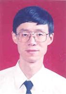 江蘇省新聞出版局副局長、黨組成員