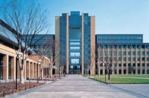 日本大阪女學院大學 日本大阪女學院大學