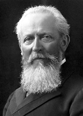 奧托·瓦拉赫 奧托·瓦拉赫