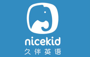 久伴英語 久伴英語