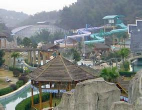 銅坑湖村 銅坑湖村