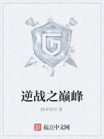 逆戰之巔峰 逆戰之巔峰