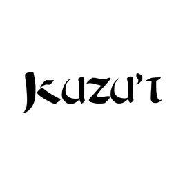 kuzut kuzut