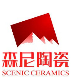 森尼陶瓷 森尼陶瓷