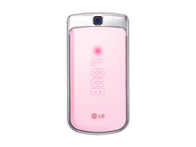 LG KV600 LG KV600