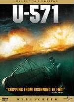 獵殺U-571 