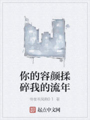 你的容顏揉碎我的流年 你的容顏揉碎我的流年