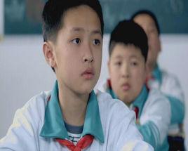 桃花紅李花白 桃花紅李花白