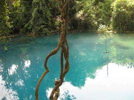 南寧清水泉 南寧清水泉