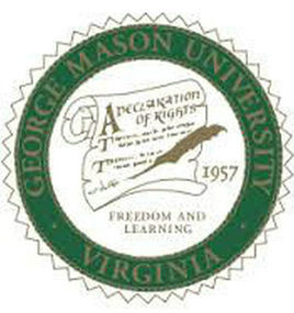 喬治·梅森大學 喬治·梅森大學