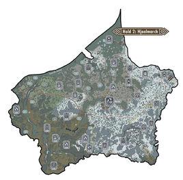 希雅陲領 希雅陲領