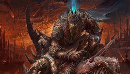 魔獸世界:聲望 魔獸世界:聲望