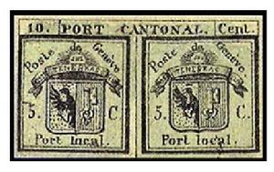 折扣郵票 折扣郵票