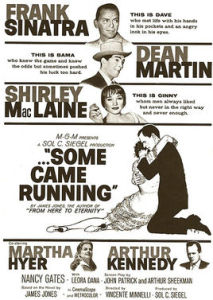 《魂斷情天》 《魂斷情天》