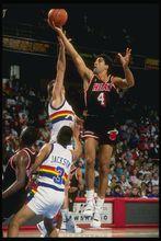 羅尼&middot;塞卡利