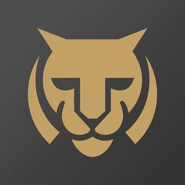 必虎路由 必虎路由