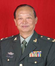 王正國[中國工程院醫藥衛生工程學部主任]