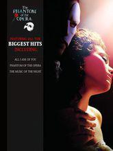 歌劇魅影[英美2004年喬&middot;舒馬赫執導電影]