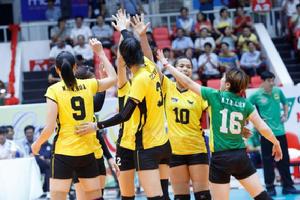 4.26A組越南VTV賓.迪恩3-1越南郵政銀行-2