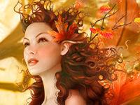 歌姬幻夜 歌姬幻夜