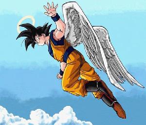 漸漸的被你吸引