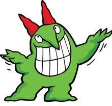 輕鬆一笑 輕鬆一笑