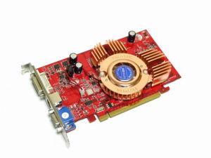 盈通 鐳龍RX550 盈通 鐳龍RX550